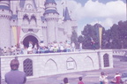 Disney 1983 98